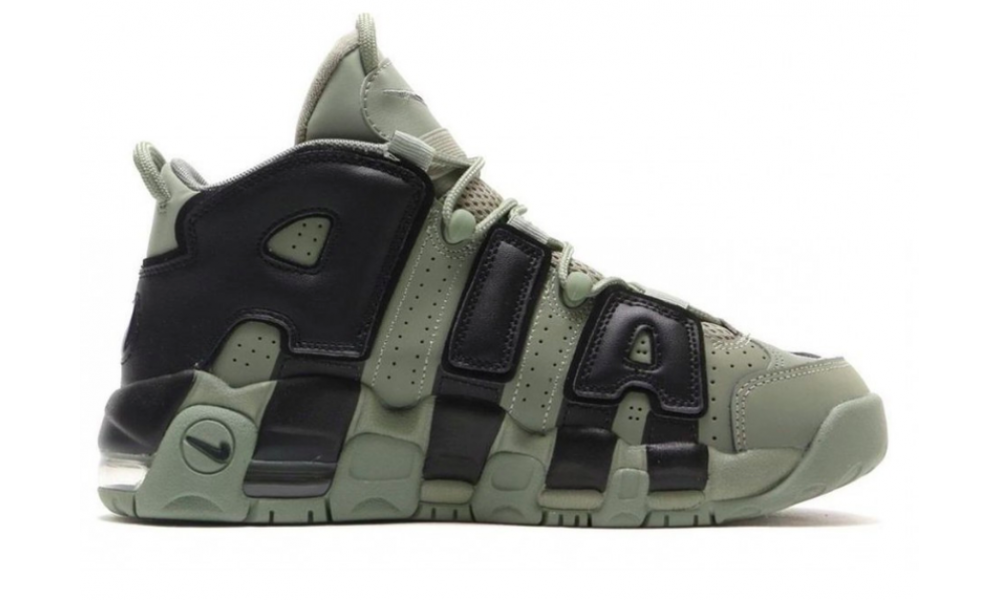 Precio nike air clearance